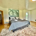 Fewo-julius Am Weser-sandstrand Apartament