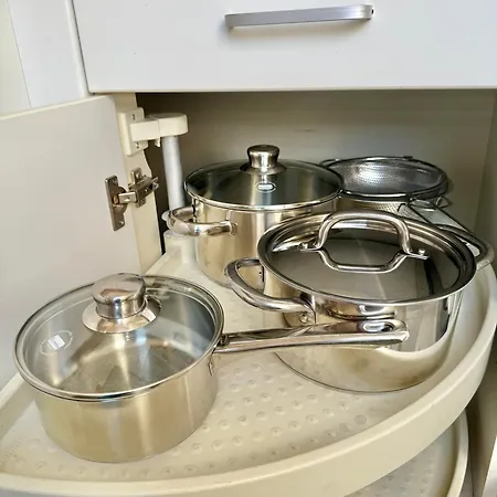 Fewo-julius Am Weser-sandstrand *